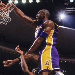 Meet your Posher, Noland